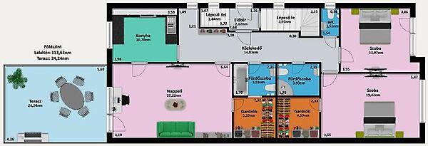 Budapest, II. kerület 3. képe