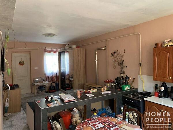 Hódmezővásárhely 2. képe