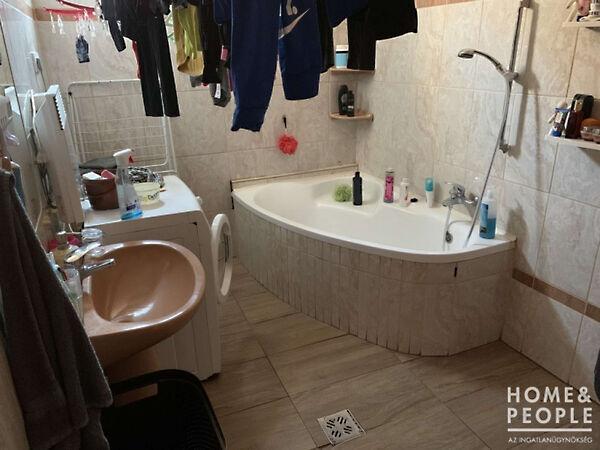 Hódmezővásárhely 3. képe