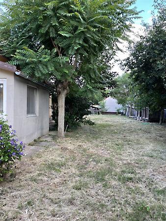 Hajdúböszörmény képe