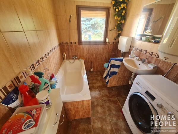 Hódmezővásárhely képe