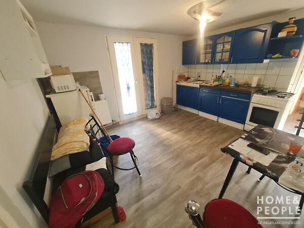 Hódmezővásárhely 2. képe