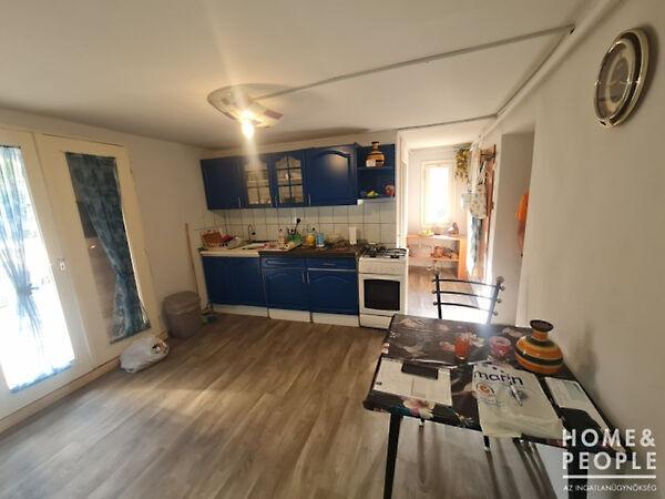 Hódmezővásárhely 3. képe