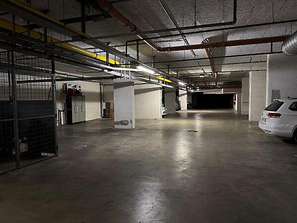 Budapest, X. kerület 2. képe