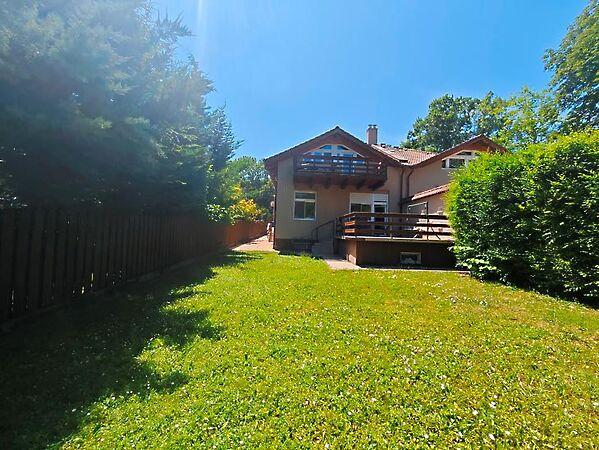 Budapest, II. kerület 2. képe