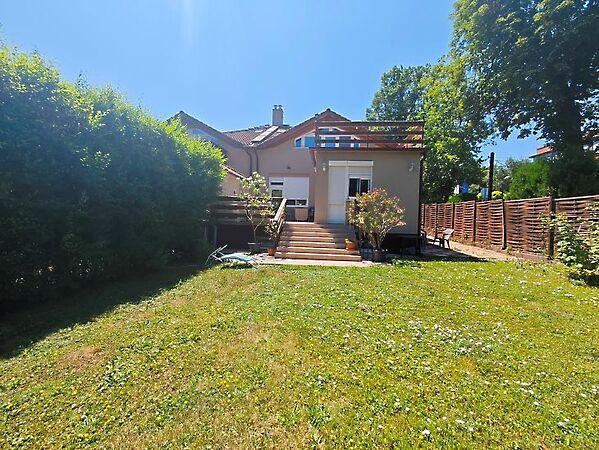 Budapest, II. kerület 3. képe