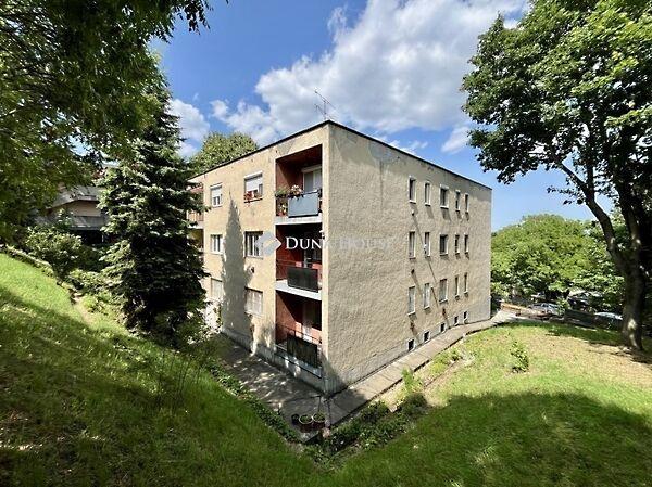 Budapest, XII. kerület 3. képe