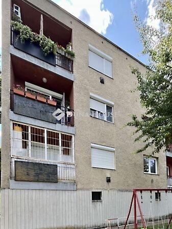 Budapest, XII. kerület 3. képe