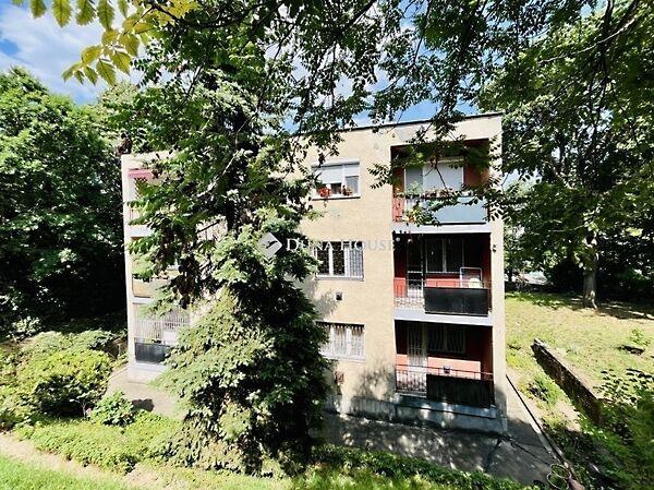 Budapest, XII. kerület 2. képe