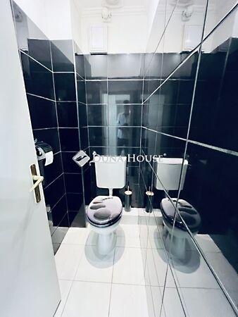 Budapest, XII. kerület 3. képe