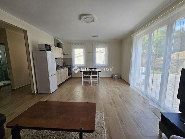 Cseralja, Orfű 2. képe