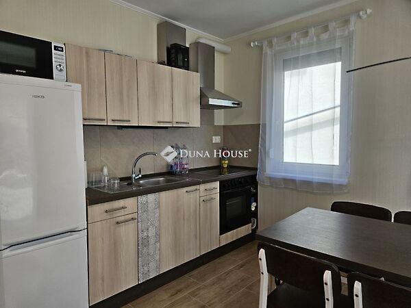 Cseralja, Orfű 3. képe