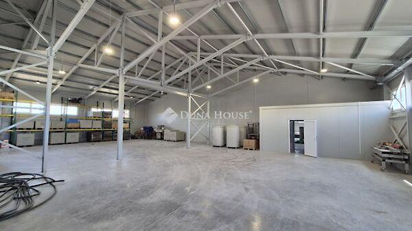 Batthyány, Kecskemét képe