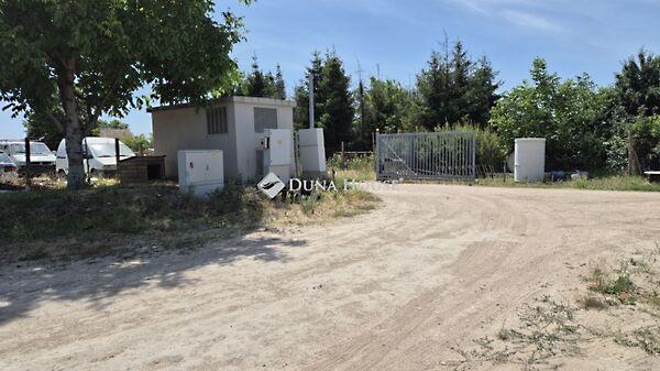 Batthyány, Kecskemét 2. képe