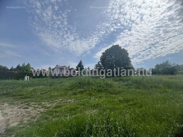 Tókaji, Kaposvár képe