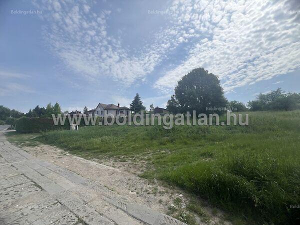 Tókaji, Kaposvár 2. képe