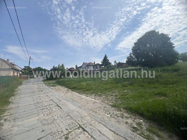 Tókaji, Kaposvár 3. képe