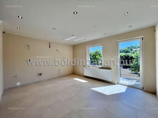 Szigetvári, Kaposvár képe