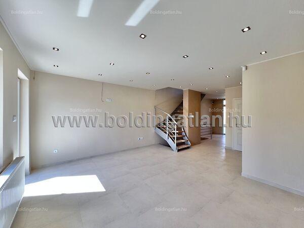 Szigetvári, Kaposvár 2. képe