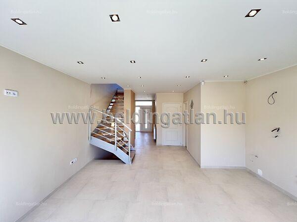 Szigetvári, Kaposvár 3. képe