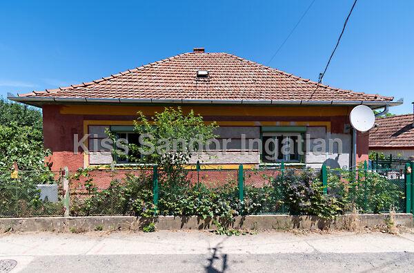 Berettyóújfalu képe