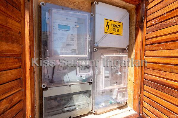 Berettyóújfalu 2. képe