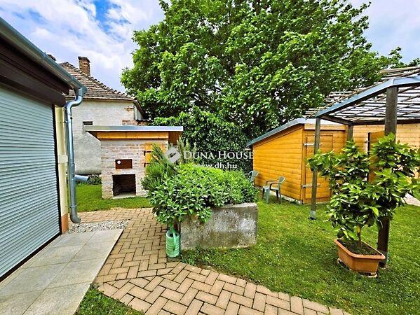 Bem apó, Kistótfalu 3. képe