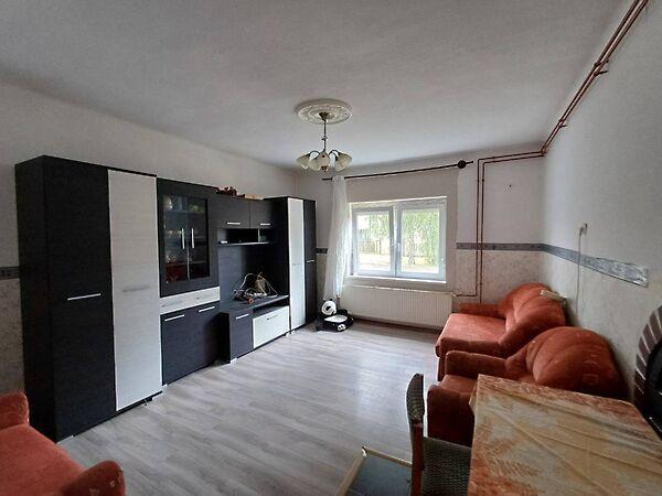 Kossuth Lajos, Kazár 3. képe