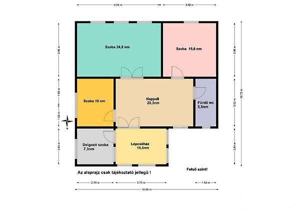 Salgótarján 2. képe