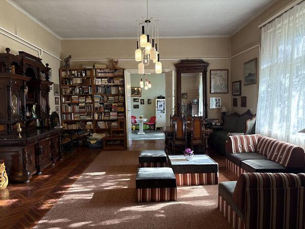 Hódmezővásárhely képe