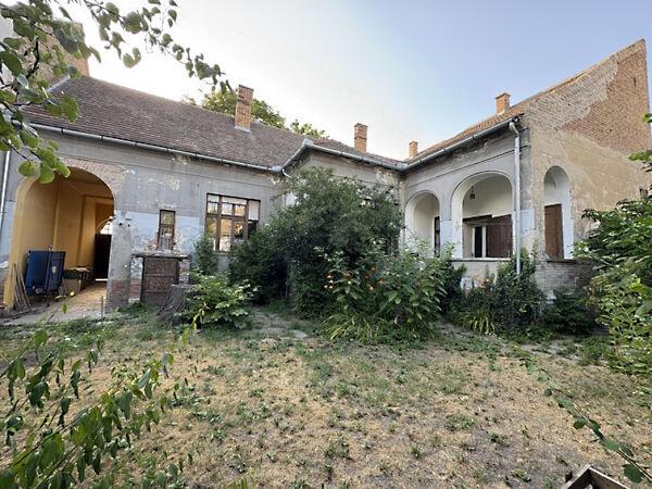 Hódmezővásárhely 2. képe