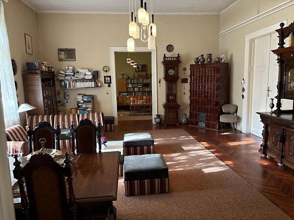 Hódmezővásárhely 3. képe