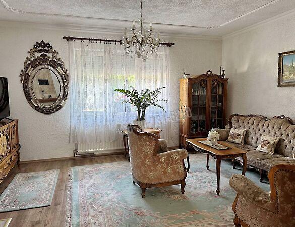 Egerszalók 2. képe