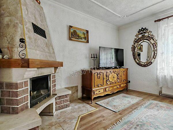 Egerszalók 3. képe