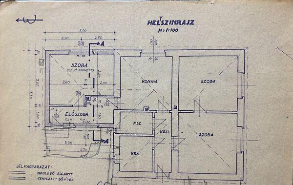 Nyíregyháza 2. képe