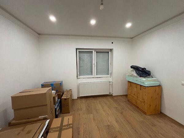 Nyíregyháza 3. képe