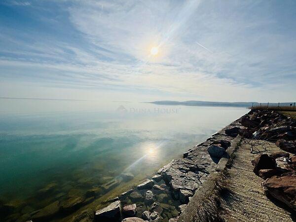 Balatonkenese 2. képe