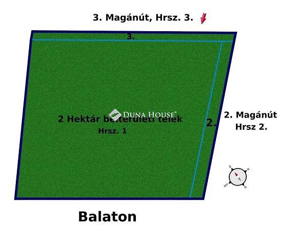 Balatonkenese 3. képe