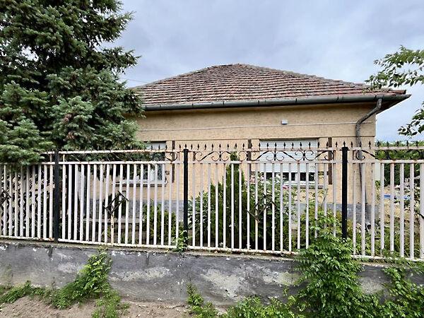 Szentmártonkáta 2. képe