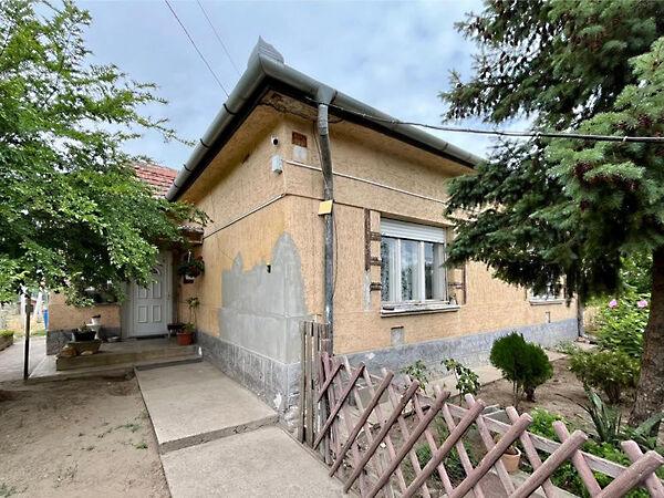 Szentmártonkáta 3. képe