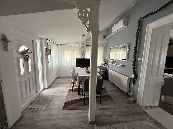 Balatonkenese 2. képe