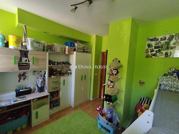 Béla király, Tatabánya 2. képe