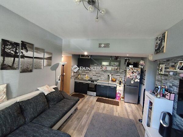 Béla király, Tatabánya 3. képe