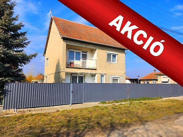 Mikes Kelemen, Polgár képe