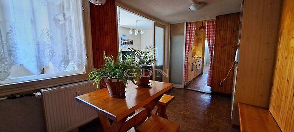 Kassai, Budapest, XIV. kerület 3. képe