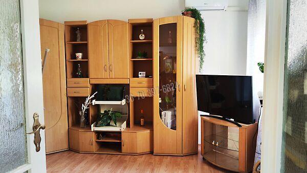 Budapest, XX. kerület 2. képe