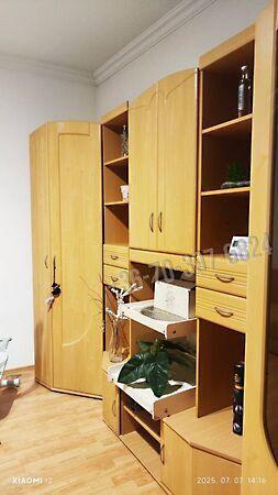 Budapest, XX. kerület 3. képe