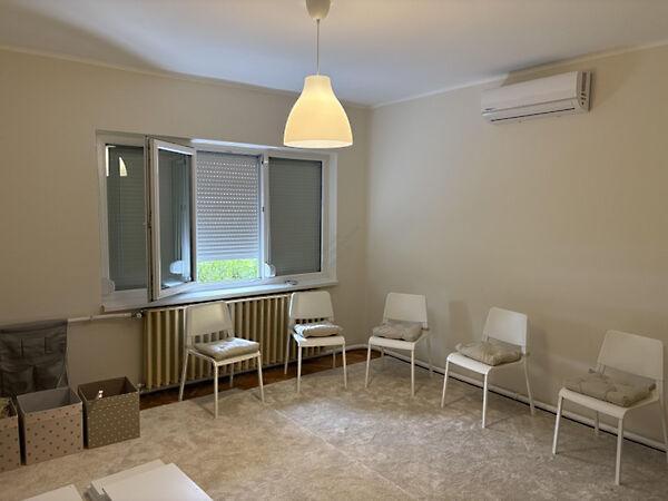 Hódmezővásárhely képe