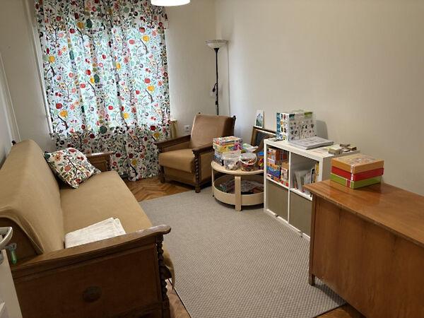 Hódmezővásárhely 2. képe