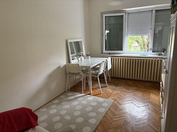 Hódmezővásárhely 3. képe